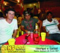 /album/henrick-e-rafael/henrique-e-rafael-27-jpg/